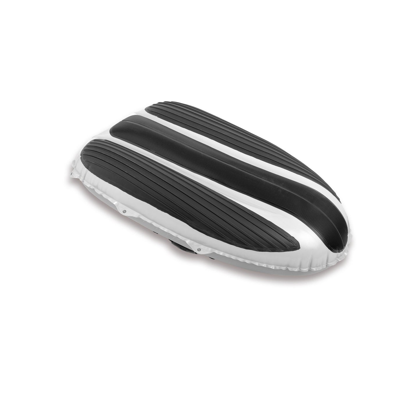 Inflatable sled - Airboard Freeride 100-X - seasonal rental