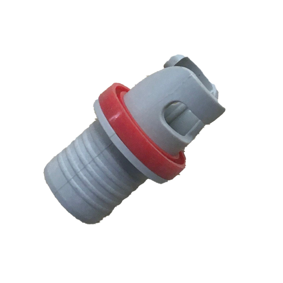 SUP Valve Adapter - inkl. Versandkosten