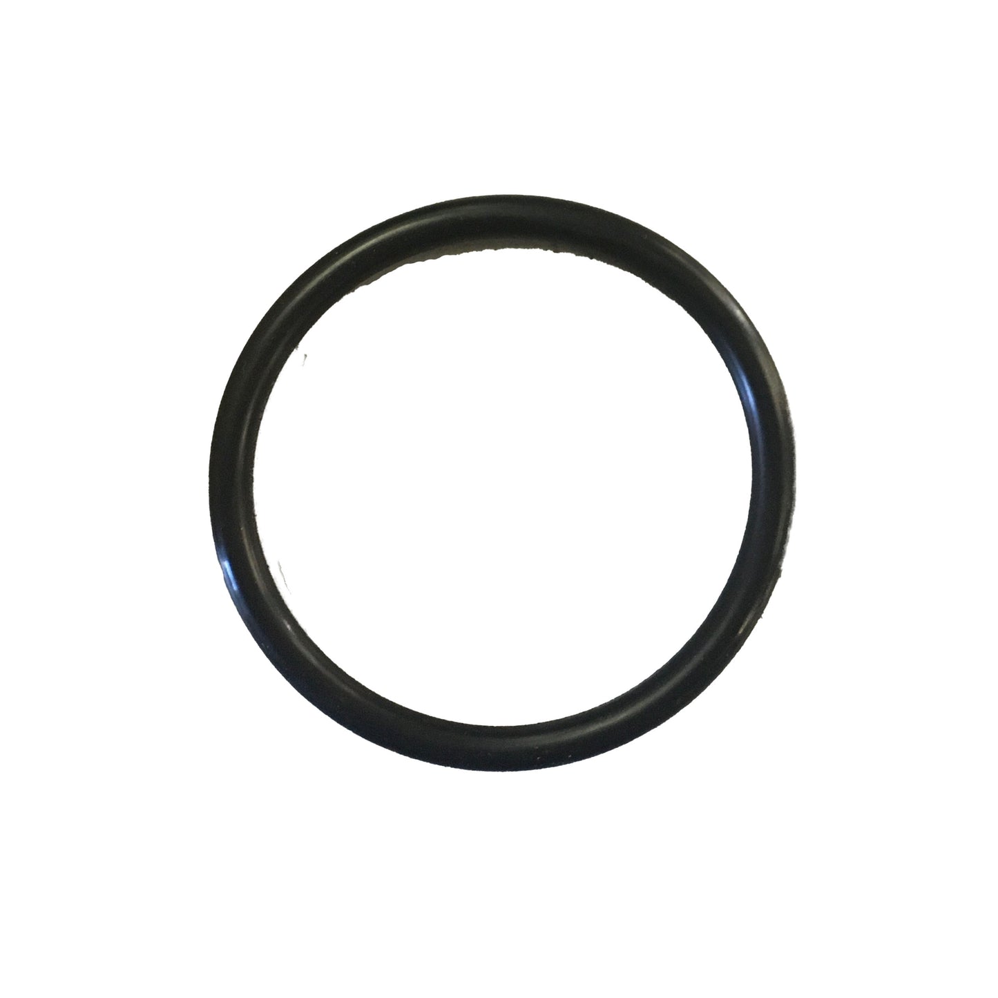 Dichtungsring SUP-3 Premium Pumpe klein