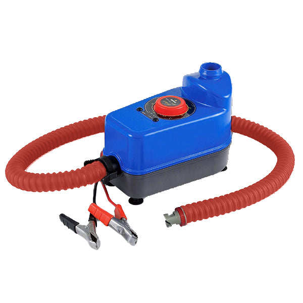 Elektrische Pumpe BP12 SUP - gebraucht