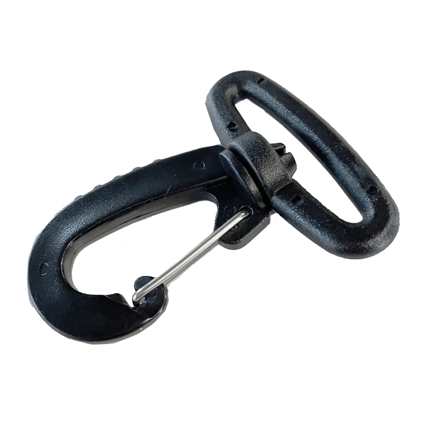 Haken für PumpBag