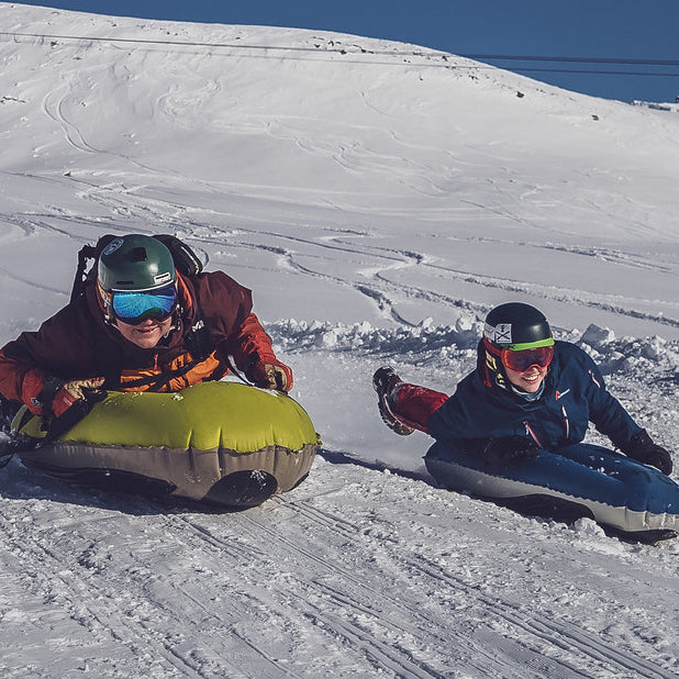 Airboard Gutschein CHF 25.-