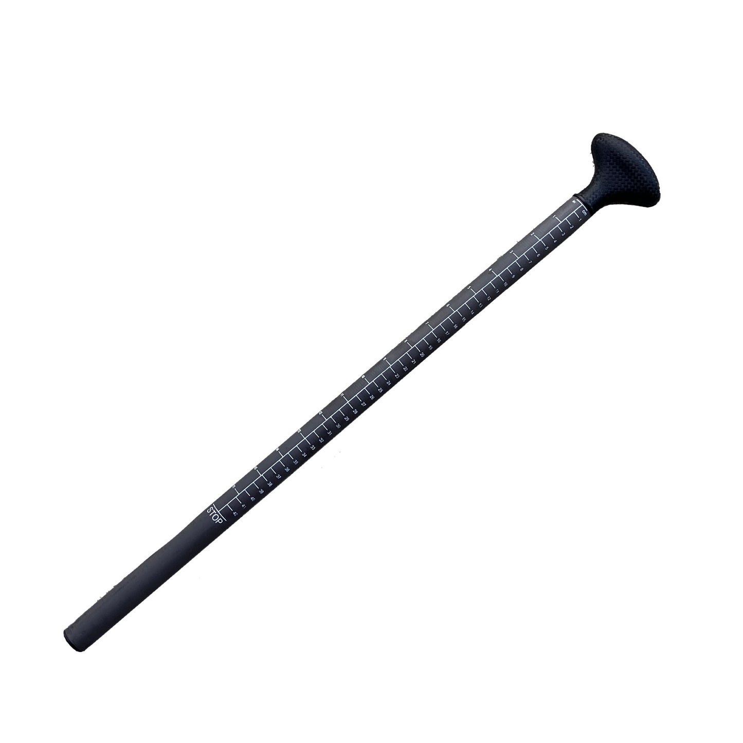 SUP-Paddle Handgriff lang