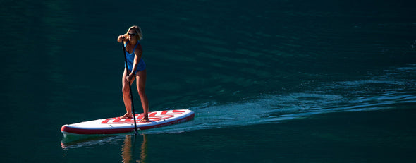 Standup Paddle Boards (SUP) und Snow Bodyboards – Airboard Schweiz
