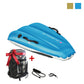 Snow-Bodyboard Allround Regular