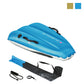 Snow-Bodyboard Allround Regular