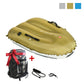 Snow-Bodyboard Freeride Large