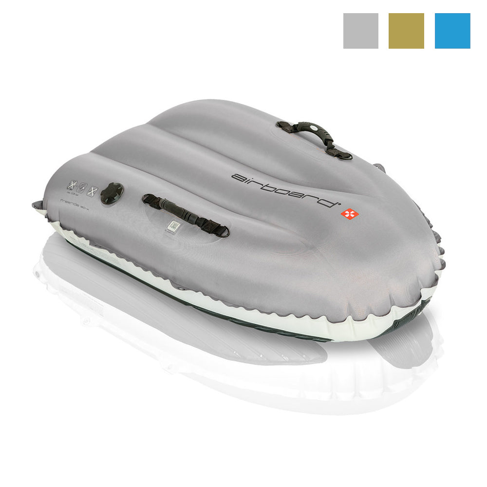 Standup Paddle Boards (SUP) und Snow Bodyboards – Airboard Schweiz