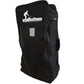Airboard FUN Blue 11'0'' - Occasion inkl. 1 Jahr Garantie