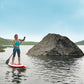 Airboard Gutschein CHF 50.-