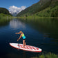 Airboard Gutschein CHF 50.-
