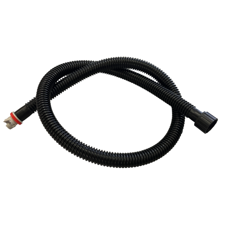 Ersatzschlauch für DoubleMax Pumpe