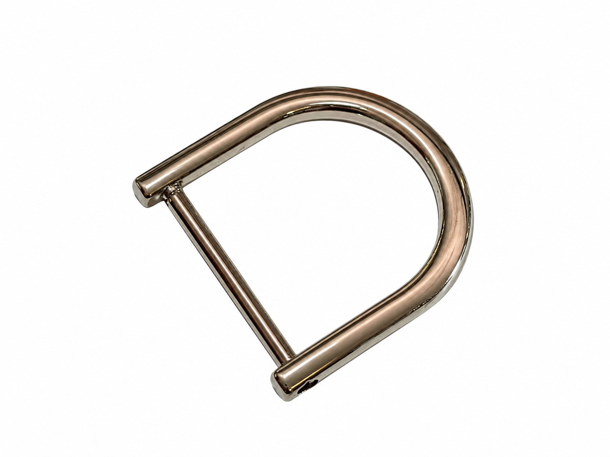 Ersatz D-Ring