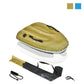 Airboard Freeride 100-X