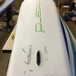 Airboard HIKE Ultralight Green 9'9'' - Occasion, 2 Jahre Garantie
