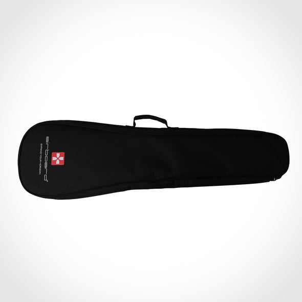 Airboard Paddle-Schutz Tasche