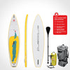 Airboard SKYLINE  11'6''