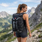 Sac à dos Airboard Advanced