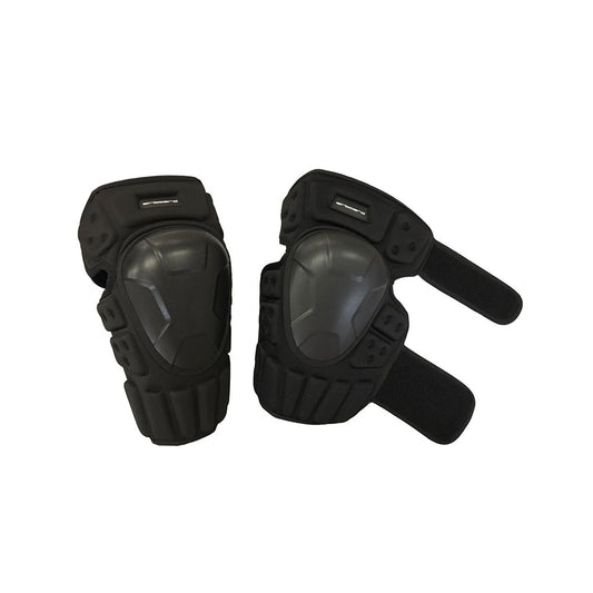 Airboard Kneepad