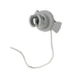 Ventildeckel SUP