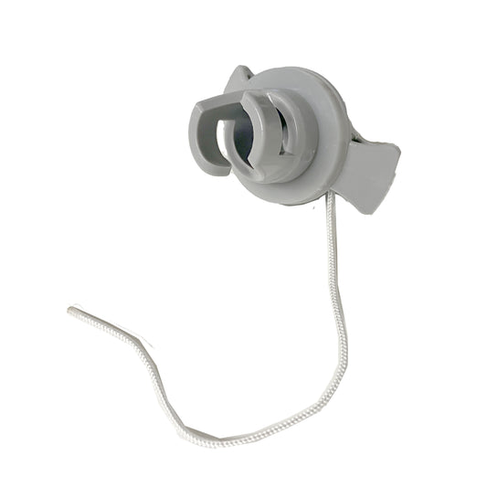 Ventildeckel SUP