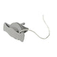 Ventildeckel SUP
