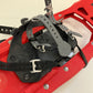Schneeschuhe MSR Evo Trail - Occasion, wenig gebraucht