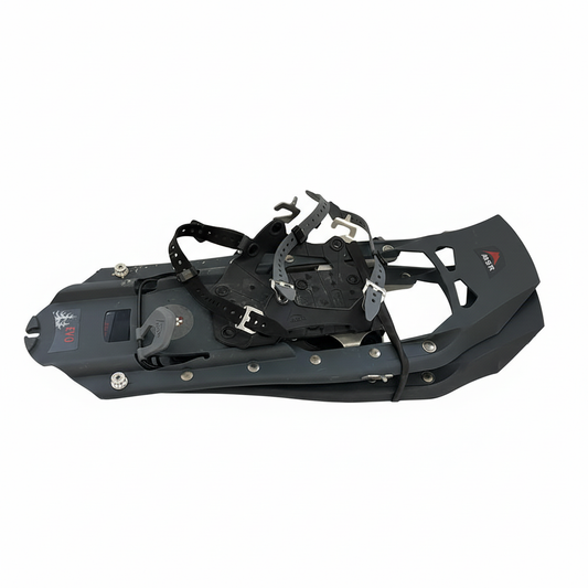 Schneeschuhe MSR Evo Trail - Occasion, wenig gebraucht