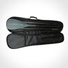 Airboard Paddle Protection Bag