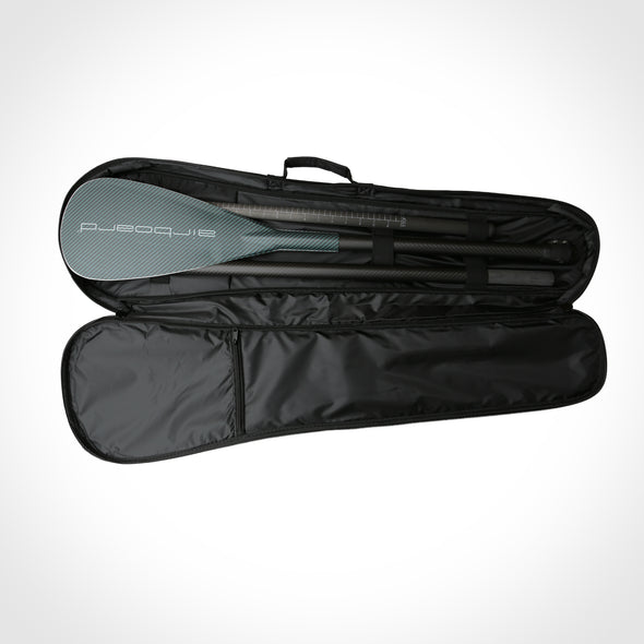 Airboard Paddle-Schutz Tasche