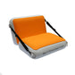 Airboard SUP Seat