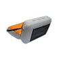 Airboard SUP Seat