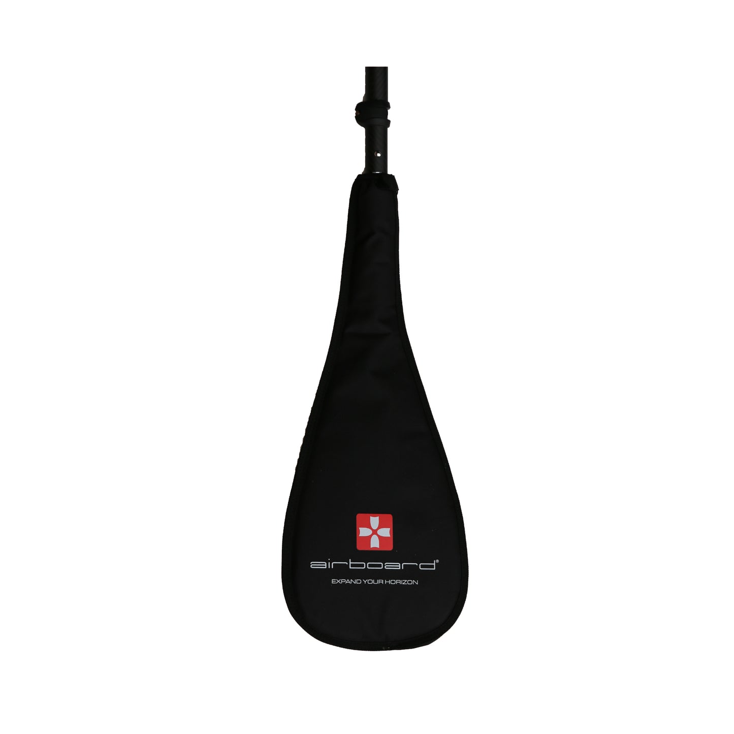 Airboard Paddle Blade Guard