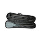 Airboard Paddle-Schutz Tasche