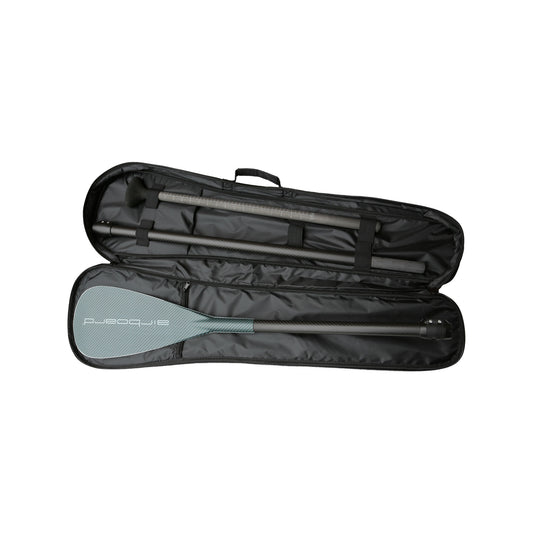 Airboard Paddle Protection Bag