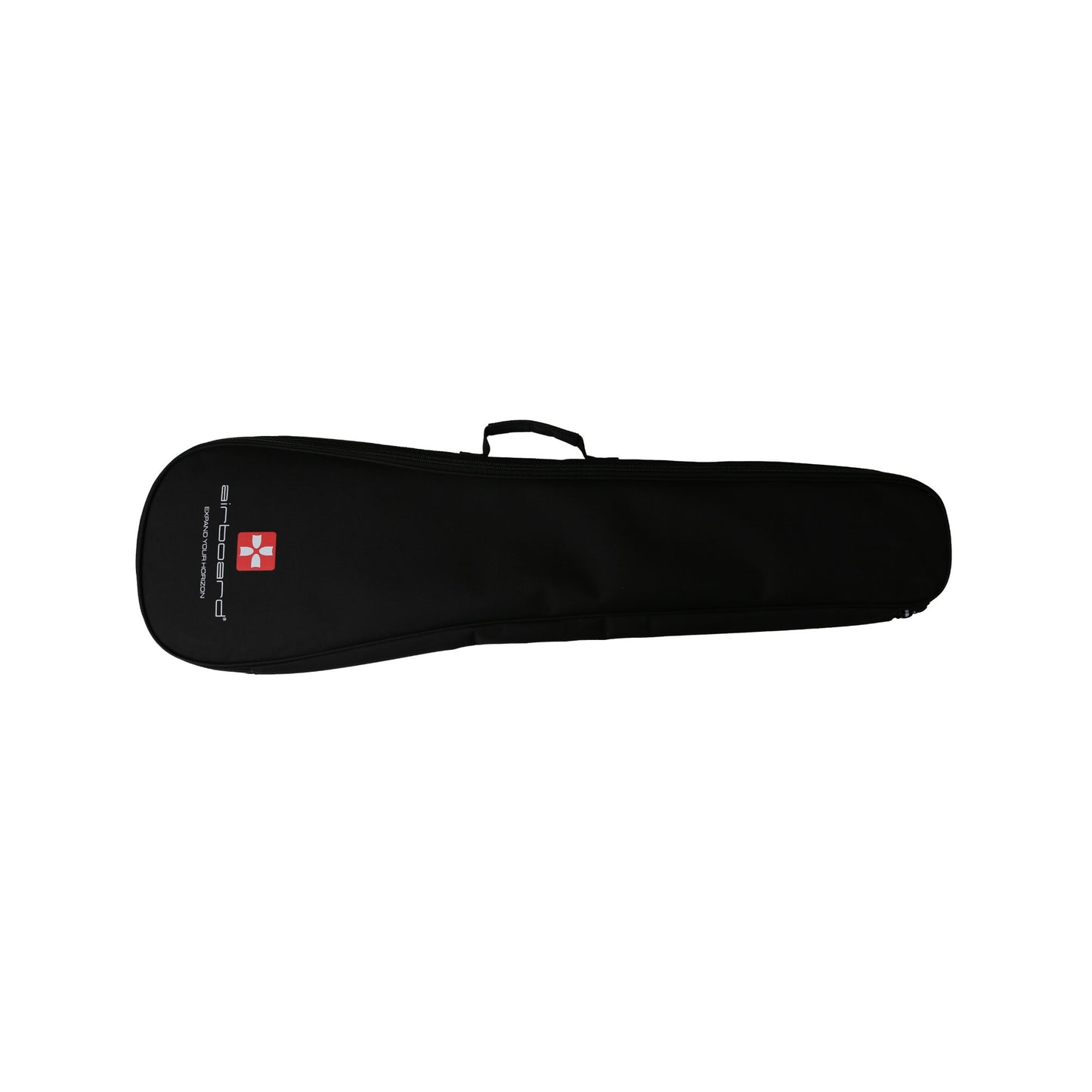 Airboard Paddle-Schutz Tasche