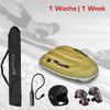 Location semaine Airboard Freeride 100-X