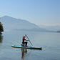 Airboard SUP Seat