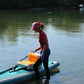 Airboard SUP Seat