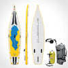 Airboard DISCOVERY 13'2''
