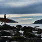 Saisonmiete Airboard DISCOVERY 13'2''