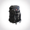 Airboard Backpack Advanced