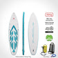 Airboard STRIDER Ultralight