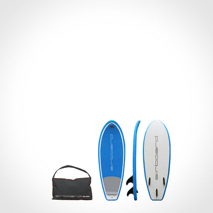 Airboard SURF