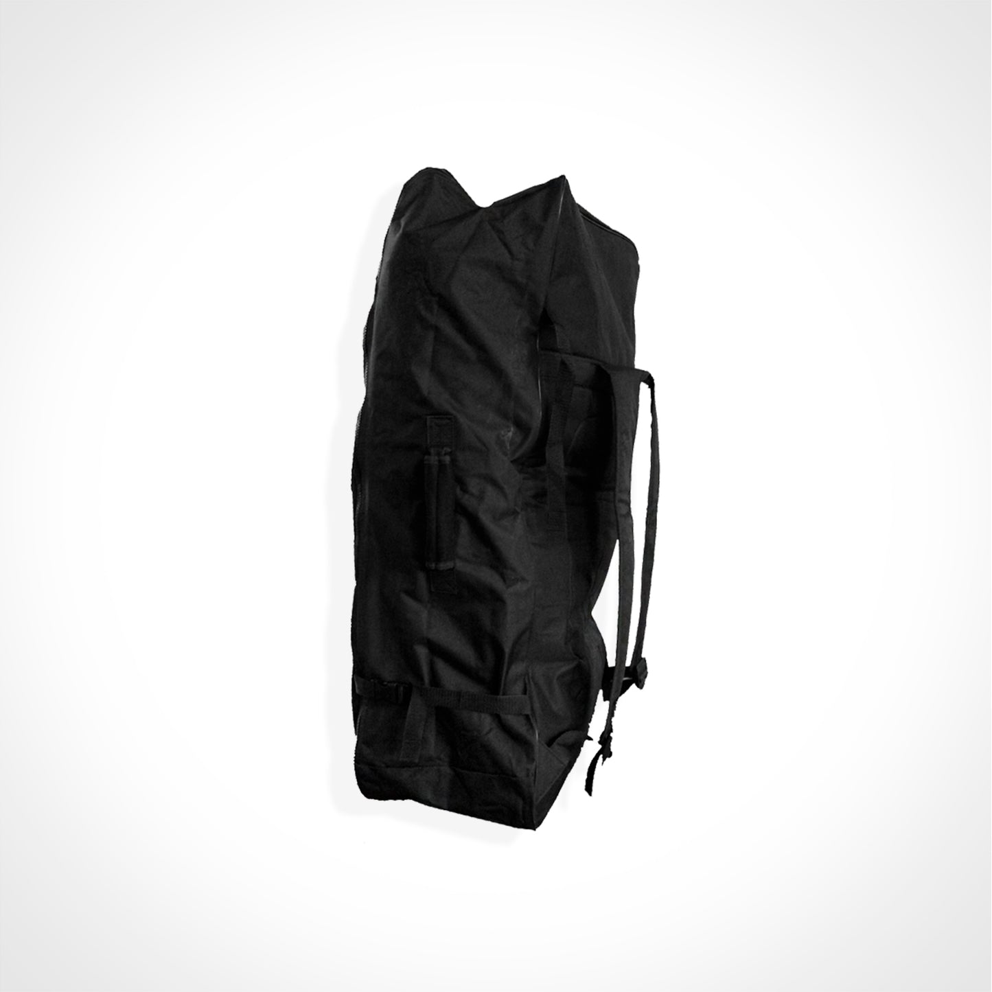 FullZip Bag SUP-Tasche