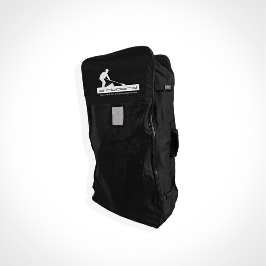 FullZip Bag SUP-Tasche