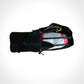 FullZip Bag SUP-Tasche
