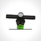SUP Pump Levante 2 bar