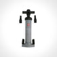 SUP Pump Nano grey