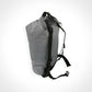 Pump Bag grey